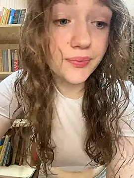 RussianWoman online show from 7, 4, 2026