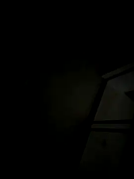 Lilithcatliwei online show from 26, 11, 2025