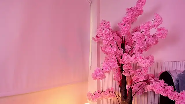 Snapshot of Nicole_diaz7 chatting on 24, 11, 2025 Nicole diaz7 online show from 24, 11, 2025