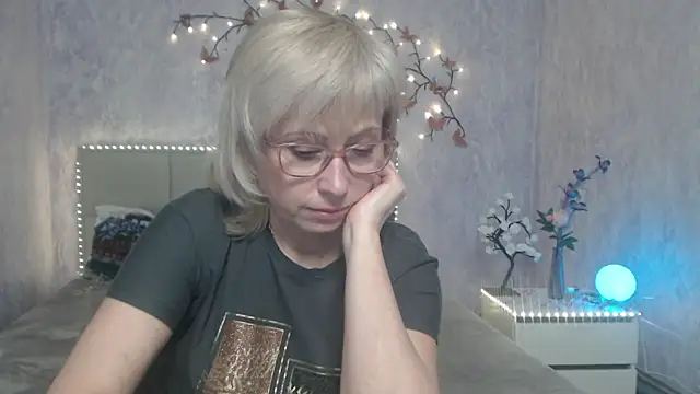 LaurenWishy online show from 13, 3, 2026