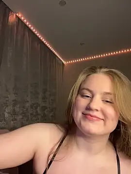  whorimi online show from 5, 12, 2025