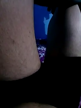 ammu s online show from 20, 11, 2025