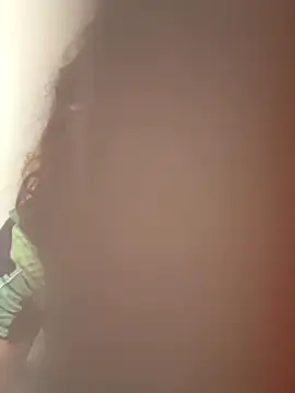 rosebrides online show from 2, 12, 2025