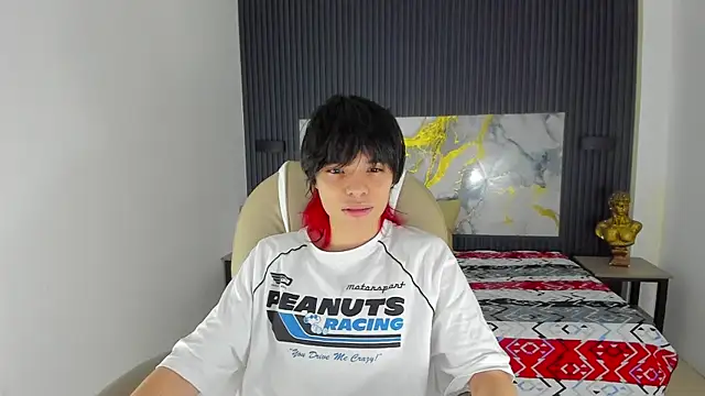 Sylasfrost online show from 15, 12, 2025