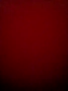 Snapshot of Rhoda_Candy chatting on 1, 12, 2025 Rhoda Candy online show from 1, 12, 2025