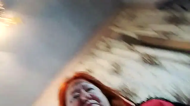 Snapshot of Rhoda_Candy chatting on 14, 2, 2026 Rhoda Candy online show from 14, 2, 2026