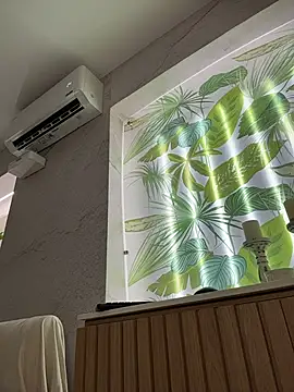 IsabelaStefano online show from 20, 2, 2026