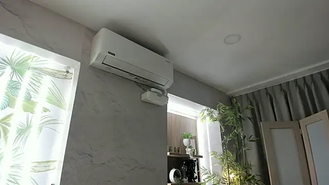 IsabelaStefano online show from 7, 3, 2026