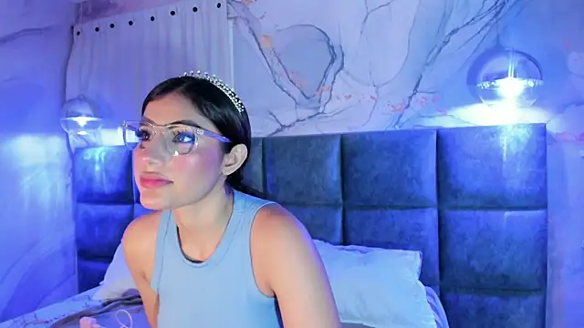 IsabelaStefano online show from 13, 4, 2026