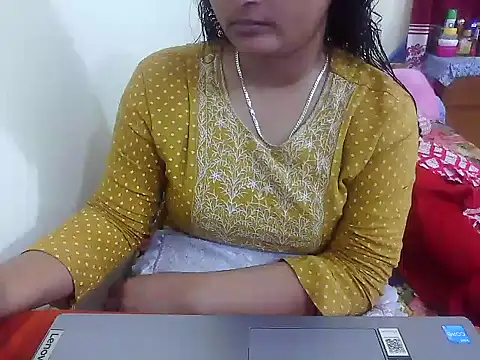 TwinRose2000 online show from 22, 2, 2026