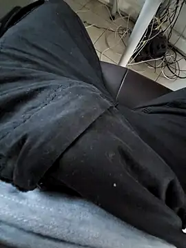 gubai11 online show from 21, 11, 2025