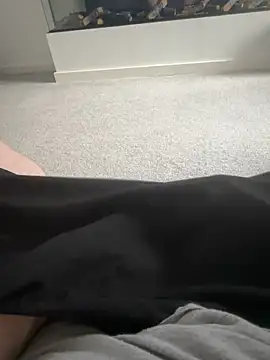 -bfc1882- online show from 23, 11, 2025