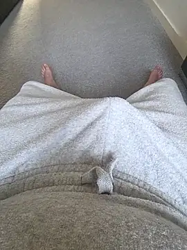 -bfc1882- online show from 20, 3, 2026