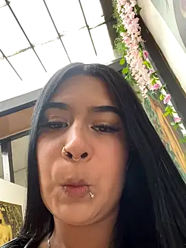 Emily 0-5 online show from 1, 12, 2025