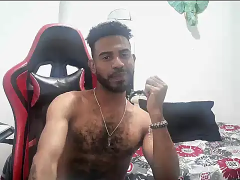 Snapshot of alberthot11 chatting on 19, 11, 2025 alberthot11 online show from 19, 11, 2025