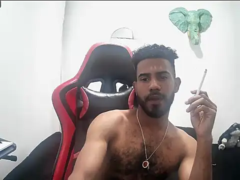 alberthot11 online show from 22, 11, 2025