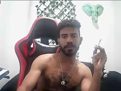 alberthot11 online show from 28, 11, 2025