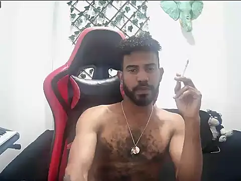 alberthot11 online show from 29, 11, 2025