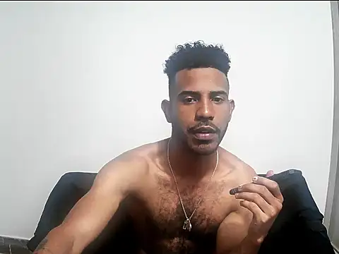 alberthot11 online show from 22, 12, 2025