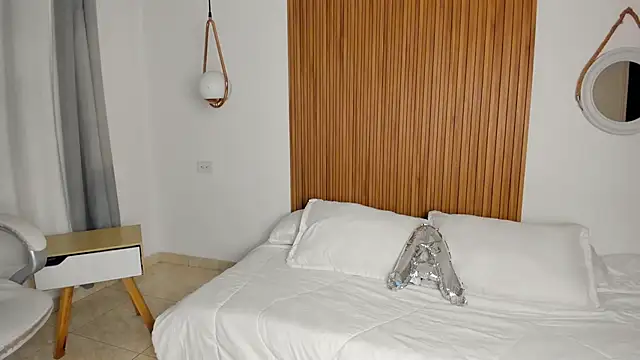 Alaska deluxe online show from 15, 3, 2026