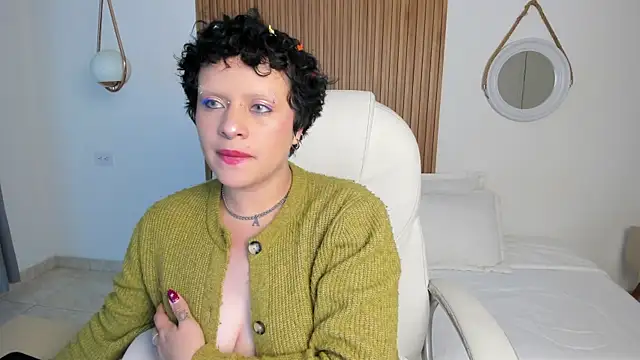 Alaska deluxe online show from 7, 4, 2026