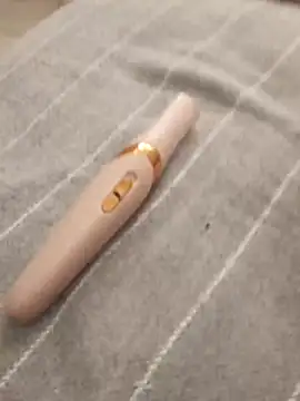  - - novinha - - -  online show from 21, 11, 2025