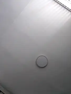 Laia torres1 online show from 15, 2, 2026