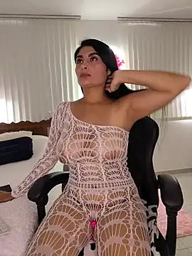 Snapshot of Laia_torres1 chatting on 19, 7, 2026 Laia torres1 online show from 19, 7, 2026