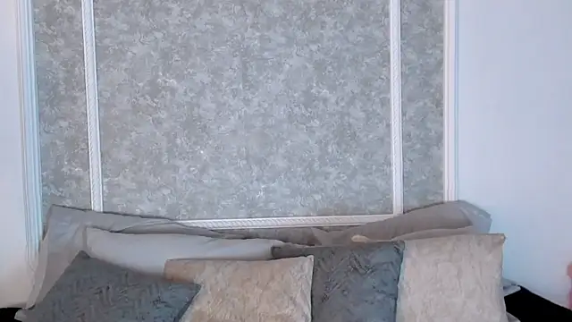  Celeste sun1 online show from 7, 1, 2026