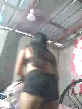 Sweet-Jhonna online show from 28, 11, 2025