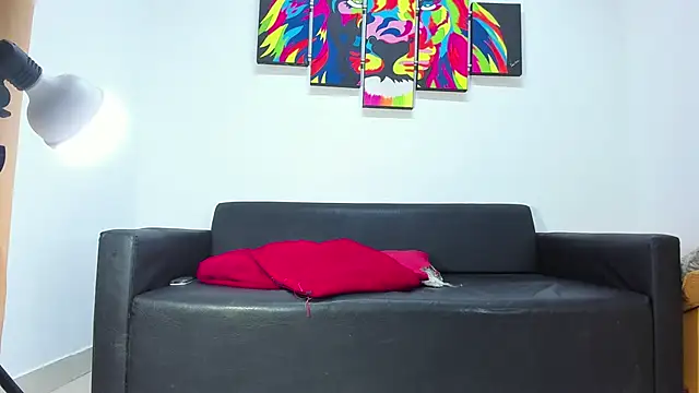 Snapshot of sexy_destruction_rooml chatting on 19, 11, 2025 sexy destruction rooml online show from 19, 11, 2025