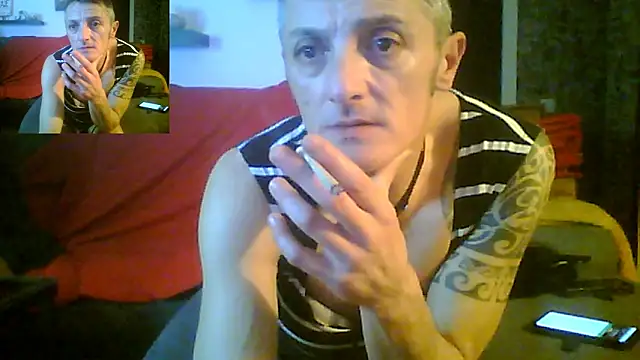 xelyber online show from 11, 1, 2026