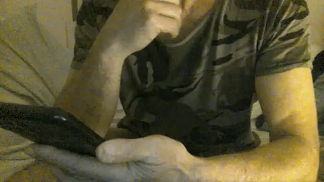 Snapshot of nocosensual chatting on 13, 5, 2026 nocosensual online show from 13, 5, 2026