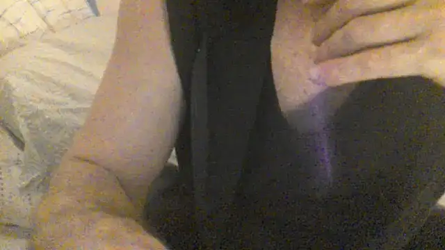 Snapshot of nocosensual chatting on 14, 5, 2026 nocosensual online show from 14, 5, 2026