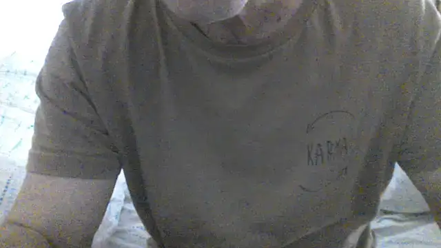 Snapshot of nocosensual chatting on 21, 5, 2026 nocosensual online show from 21, 5, 2026
