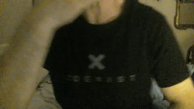 Snapshot of nocosensual chatting on 25, 5, 2026 nocosensual online show from 25, 5, 2026