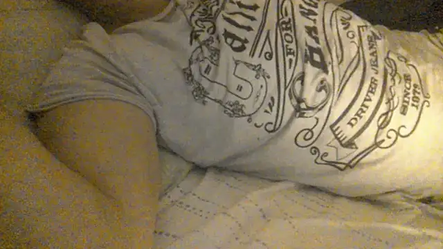 Snapshot of nocosensual chatting on 6, 6, 2026 nocosensual online show from 6, 6, 2026