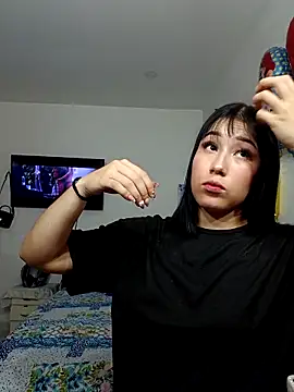 hot-shaved-baby online show from 22, 11, 2025