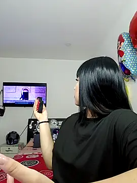 hot-shaved-baby online show from 24, 11, 2025