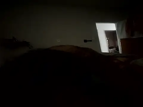 Bruninhahot86 online show from 20, 11, 2025