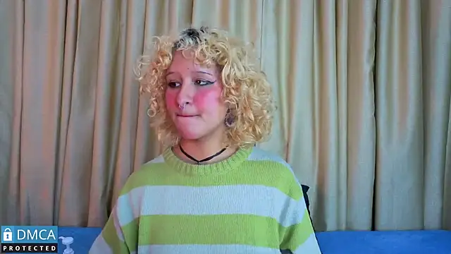 ahsly Zam online show from 20, 2, 2026