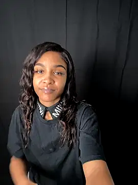 DreamofAndrea online show from 20, 11, 2025