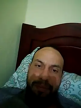 Artecord27 online show from 19, 11, 2025