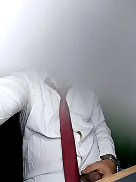 Snapshot of kevinschool chatting on 19, 11, 2025 kevinschool online show from 19, 11, 2025