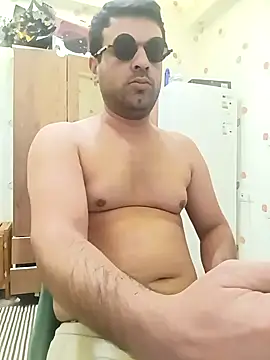 Snapshot of kevinschool chatting on 24, 11, 2025 kevinschool online show from 24, 11, 2025