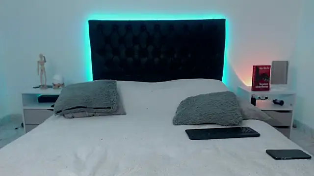 Snapshot of ray_Weeed chatting on 26, 11, 2025 ray Weeed online show from 26, 11, 2025