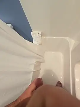 burg2007 online show from 30, 11, 2025