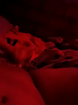 Jenniferhukj online show from 24, 11, 2025