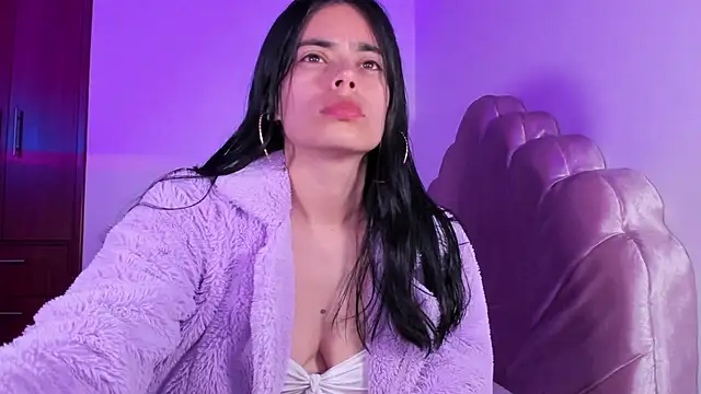 BelleVaal online show from 28, 11, 2025