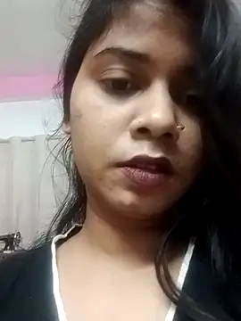 Farihasultana30 online show from 16, 1, 2026